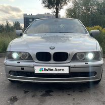 BMW 5