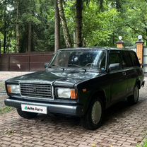Lada 2104
