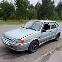Lada 2114