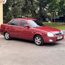 Lada Priora