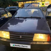 Lada 2109