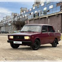 Lada 2105