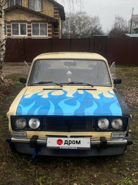 Lada 2106