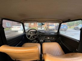 Lada 2105