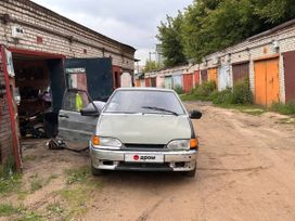 Lada 2114
