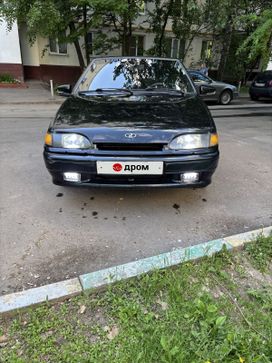 Lada 2114