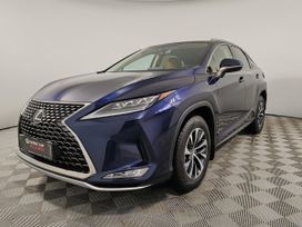 Lexus Rx300