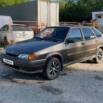 Lada 2114