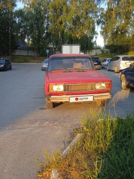 Lada 2104