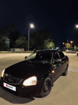 Lada Priora