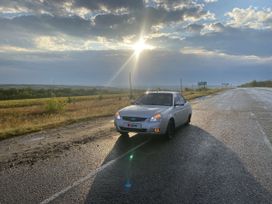 Lada Priora