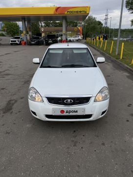 Lada Priora