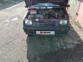 Lada Oka