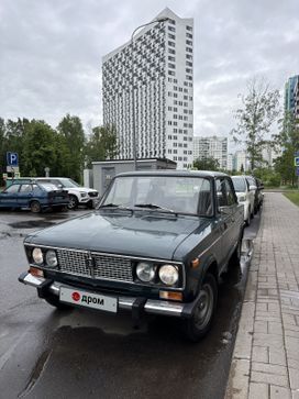 Lada 2106
