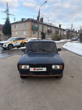 Lada 2104