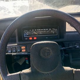 Lada Oka