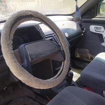 Lada 2112