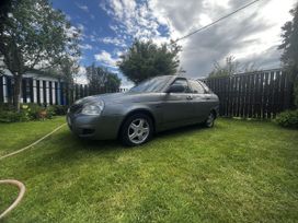 Lada Priora