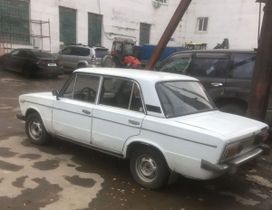Lada 2106