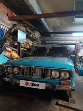 Lada 2106