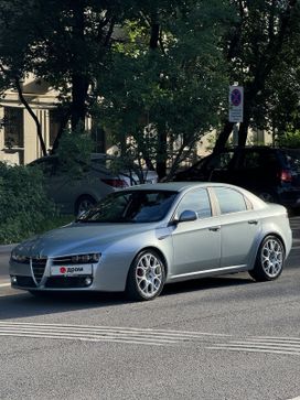Alfa_Romeo 159