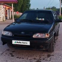 Lada 2114