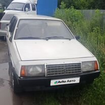 Lada 2108