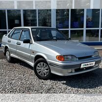 Lada 2115