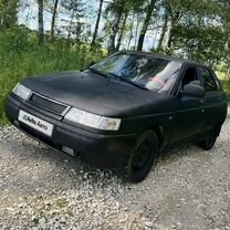 Lada 2112