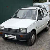 Lada 1111
