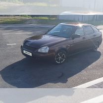 Lada Priora