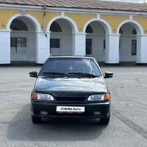 Lada 2114