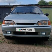 Lada 2115