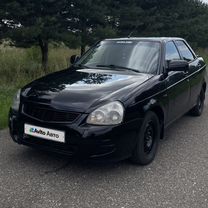 Lada Priora