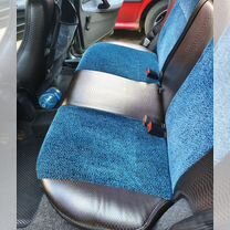 Lada 2115