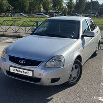 Lada Priora