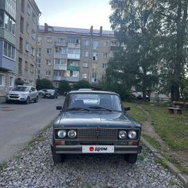 Lada 2106
