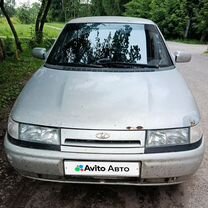 Lada 2110