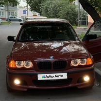BMW 3