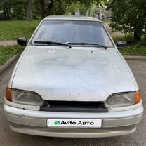Lada 2115