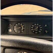 Lada 2107