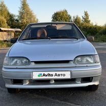 Lada 2115