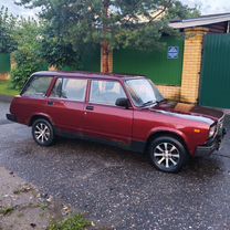 Lada 2104