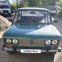Lada 2106