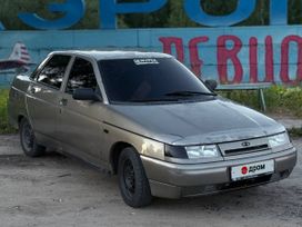 Lada 2110