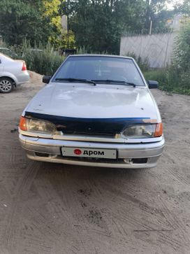 Lada 2114