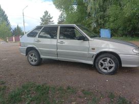 Lada 2114