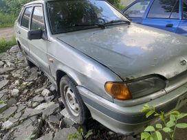 Lada 2115