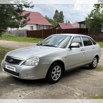 Lada Priora