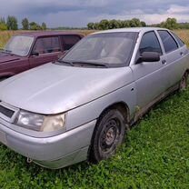 Lada 2112
